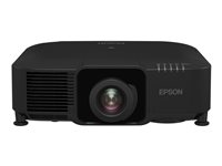 EPSON EB-PU1008B 3LCD WUXGA No Lens