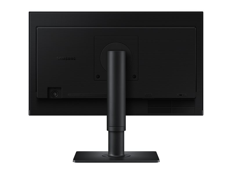 SAMSUNG LS22D400GAUXEN 22p FHD IPS 5ms