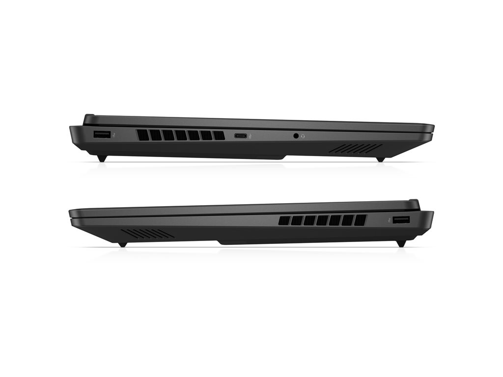 OMEN by HP Laptop 16-ap0055nf