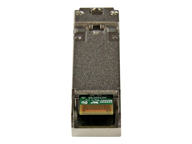 StarTech.com SFP+ fibre 10 Gb - Cisco SFP-10G-SR-X
