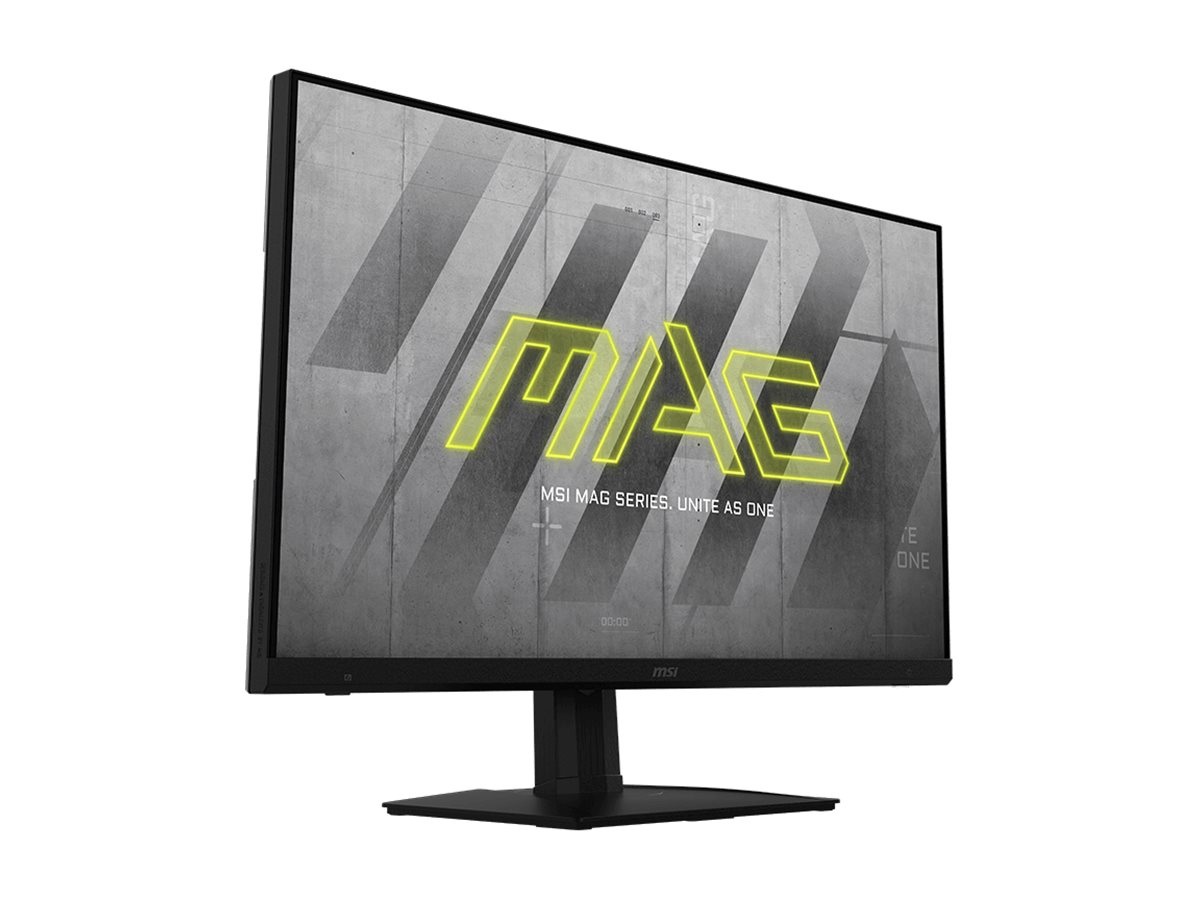 MSI MAG 323UPF - LED monitor | Overview, Specs, Details | SHI