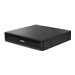 Hanwha Vision XRN-3220B2