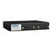 Advantech FWA-1012VC