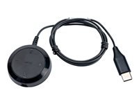 Jabra produit Jabra 14208-36
