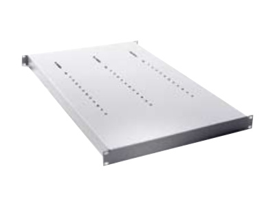 Prism - Rack shelf... - SHE1UADJ