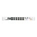 Palo Alto Networks Prisma SD-WAN ION 1200-S (Voltage: AC 100-240 V (50 - 60 Hz)) - Image 1: Main