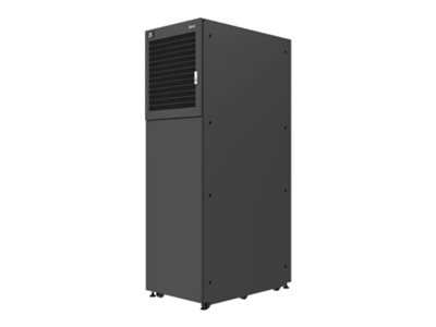 Vertiv Liebert EXS V-Model