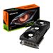 Gigabyte GeForce RTX 4080 SUPER WINDFORCE V2 16G