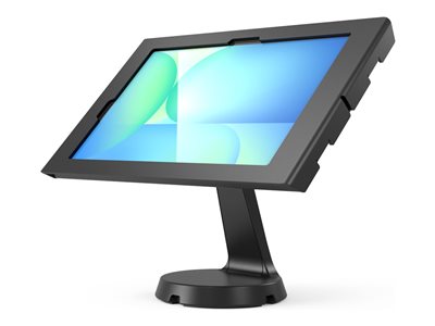 Compulocks Apex - Mounting kit (enclosure, mast base)
