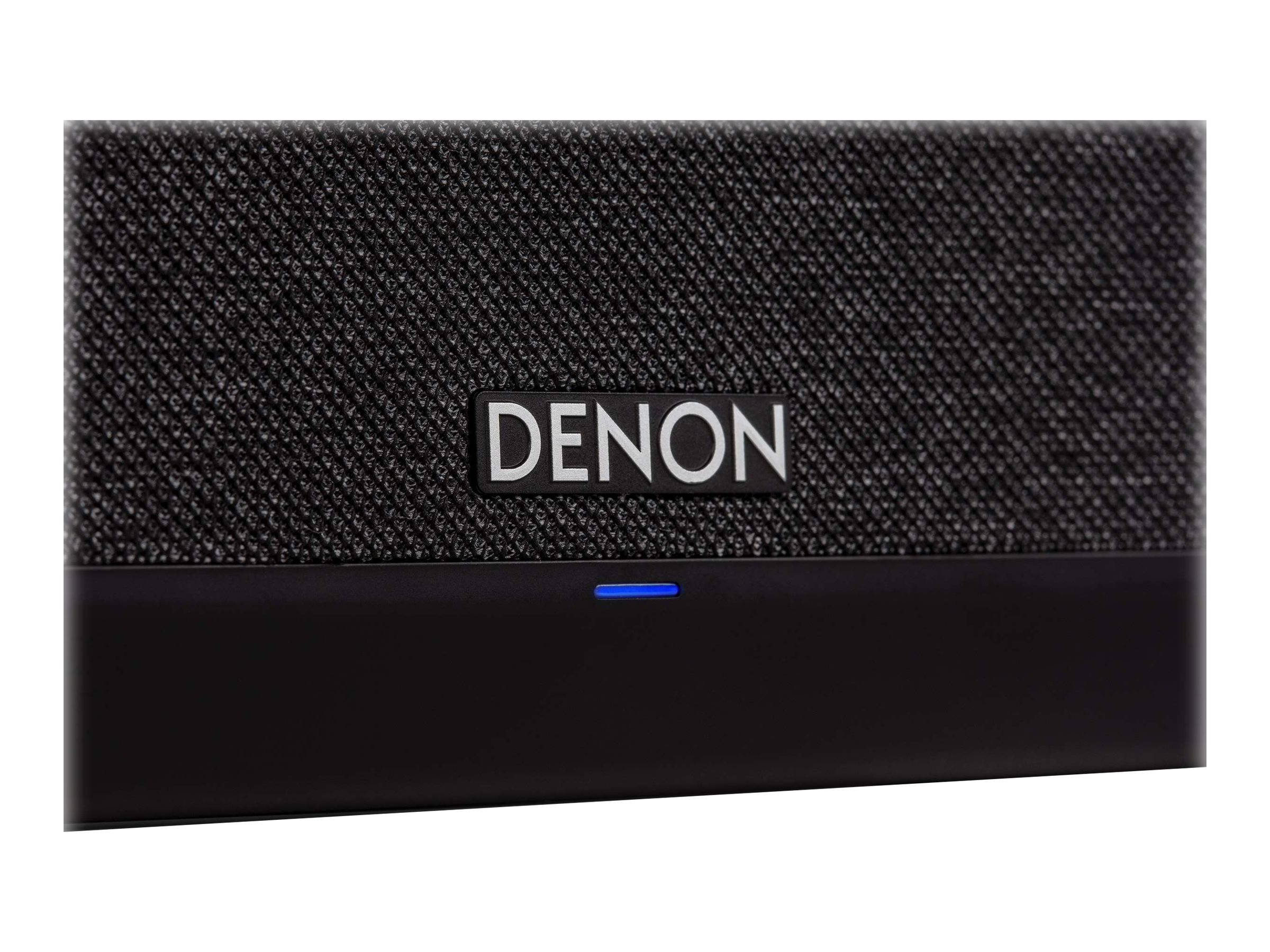 Denon Home 250 Wireless Speaker