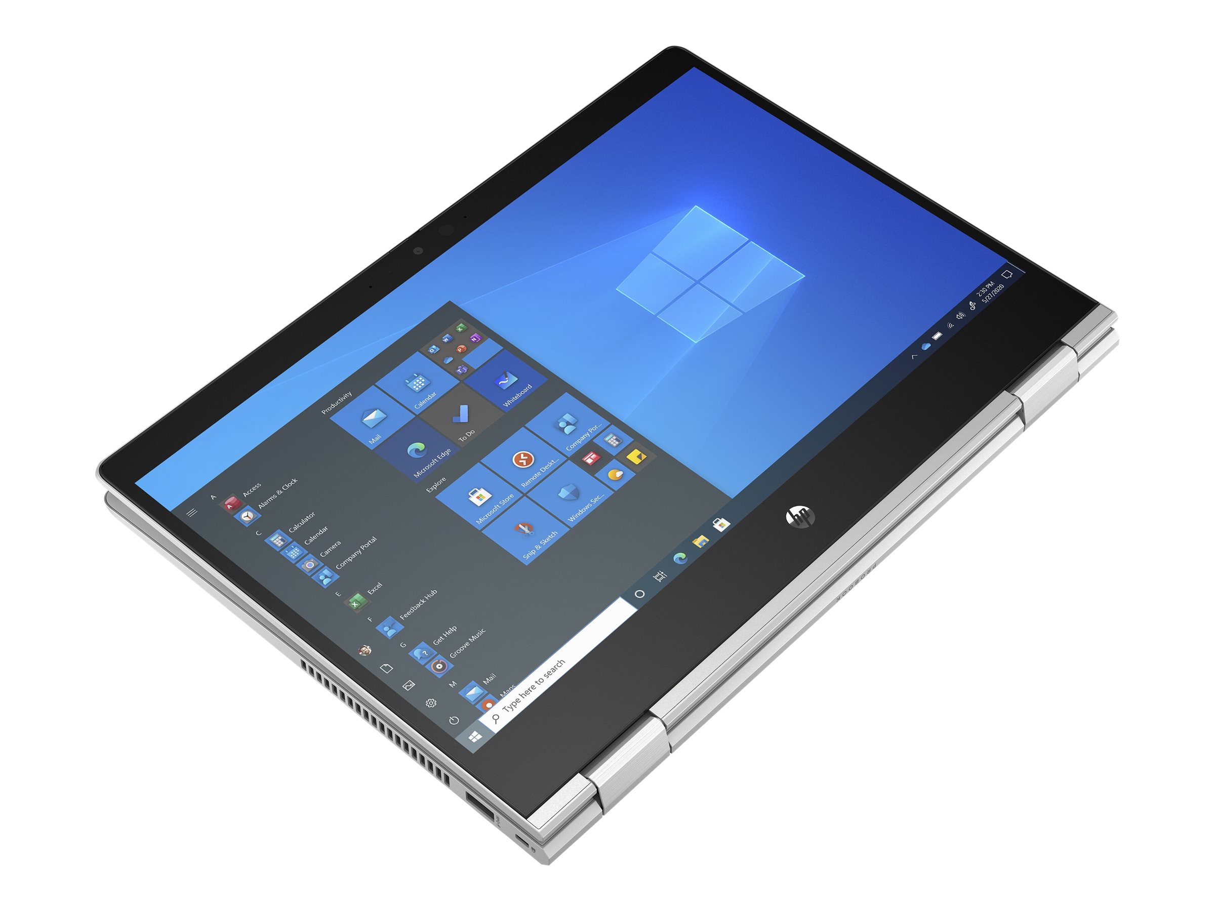 HP ProBook x360 435 G8 ノートPC 22年製　　Win11 HP ProBook x360 435 G8（AMD） 製品詳細・スペック - ノートパソコン