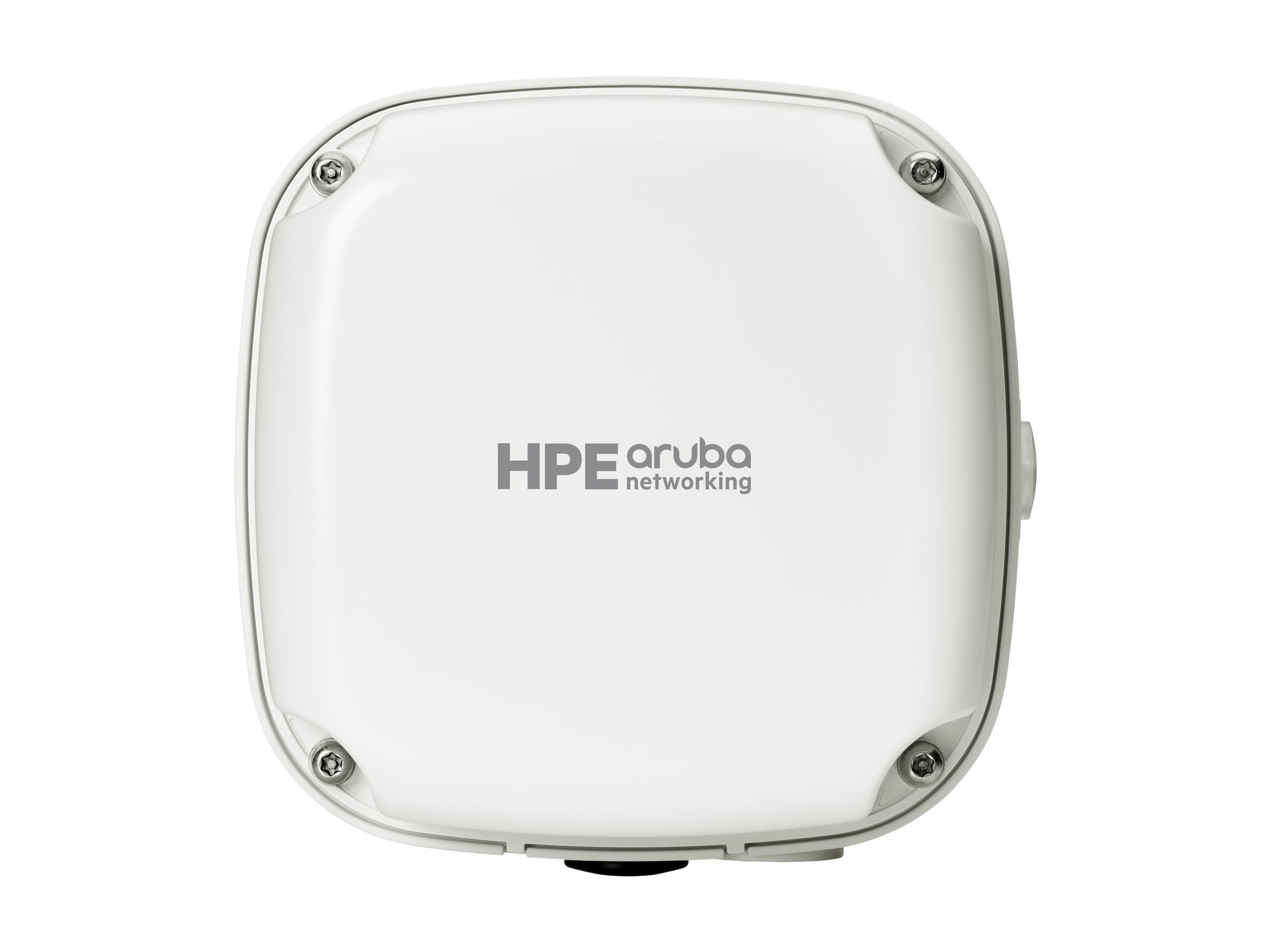 ARUBA AP-567 JP TAA OUTDOOR 11AX AP PL-VL