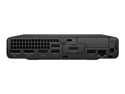 HP Pro Mini 400 G9 i5-12500T 16/512G(DE)
