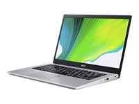 Acer Aspire 5 A514-54 14' I5-1135G7 16GB 512GB Intel Iris Xe Graphics Windows 11 Home