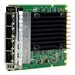 Intel E610-IT4