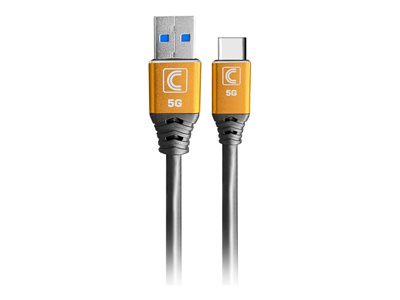 Comprehensive Pro AV/IT Specialist Series