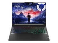 Lenovo Legion 7 16IRX9 83FD