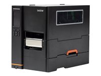 Brother Titan Industrial Printer TJ-4522TN Direkte termisk/termisk overførsel