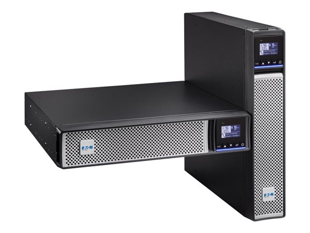 Eaton 5PX G2