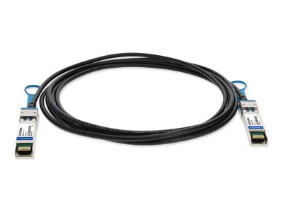 AddOn - 10GBase-CU direct attach cable