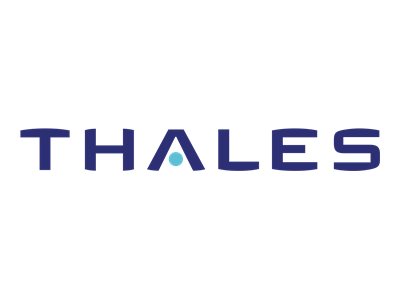 A Gemalto Product- GemPC USB / IDBridge CT40 is a USB connected contact smart card reader- supports all types of ISO7816 compatible smart cards. Supplied by Hypertec – Thales