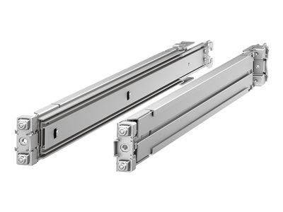 HP - Rack rail kit - for ZCentral 4R