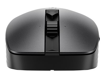HP 635 Multi-Device - Mouse