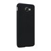 JLC Samsung A5 2017 Matte Silicone Case- Black – JLC