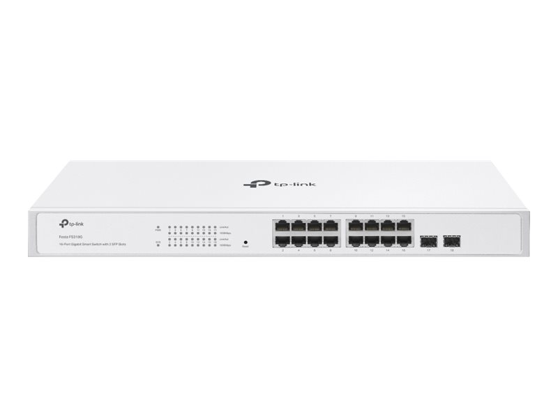 TP-Link Festa FS318G Switch