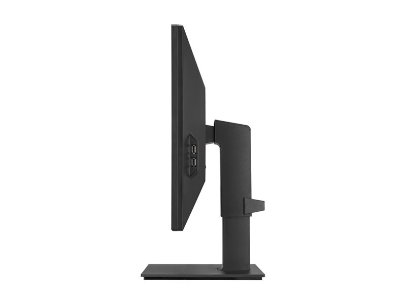 LG 24CR661N-2P.AEU Webcam