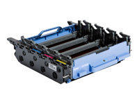 Brother Accessoires imprimantes DR321CL
