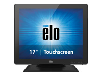 Elo Touch Ecrans tactiles E785229