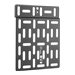 Eaton Tripp Lite Series