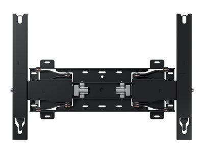 Samsung WMN5870TC - Bracket