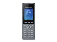 Grandstream DP735 Ledningsfri VoIP telefon