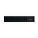 CyberPower Extended Battery Module Series BP48VL2U02