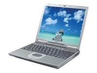 Acer TravelMate 382TCi