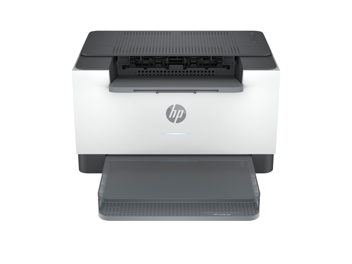 HP LaserJet M209d Printer – foto 2