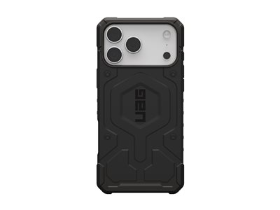 UAG Pathfinder Series