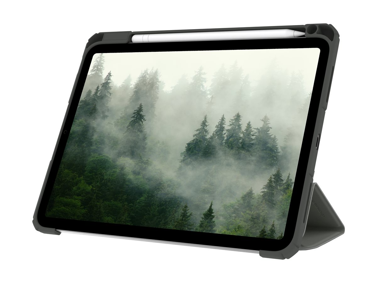 dbramante1928 London ICON - pouzdro s klopou pro tablet – foto 2