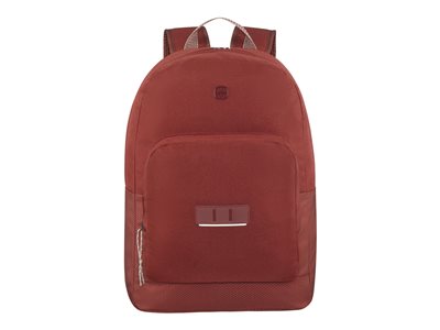 WENGER Next 23 Crango 40,64cm Lava