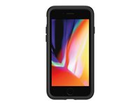 OtterBox Symmetry Series Pro Pack - back cover for mobile phone