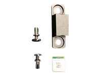 HPE Trusted Platform Module (TPM) 2.0