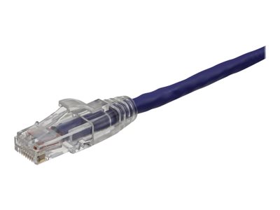 Axiom - Patch cable - TAA Compliant