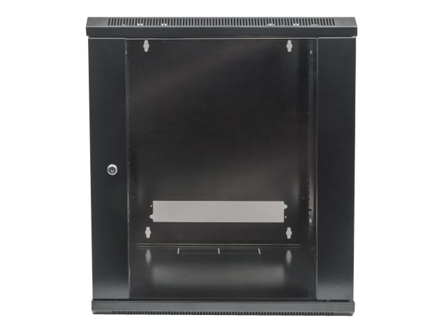Intellinet Network Cabinet