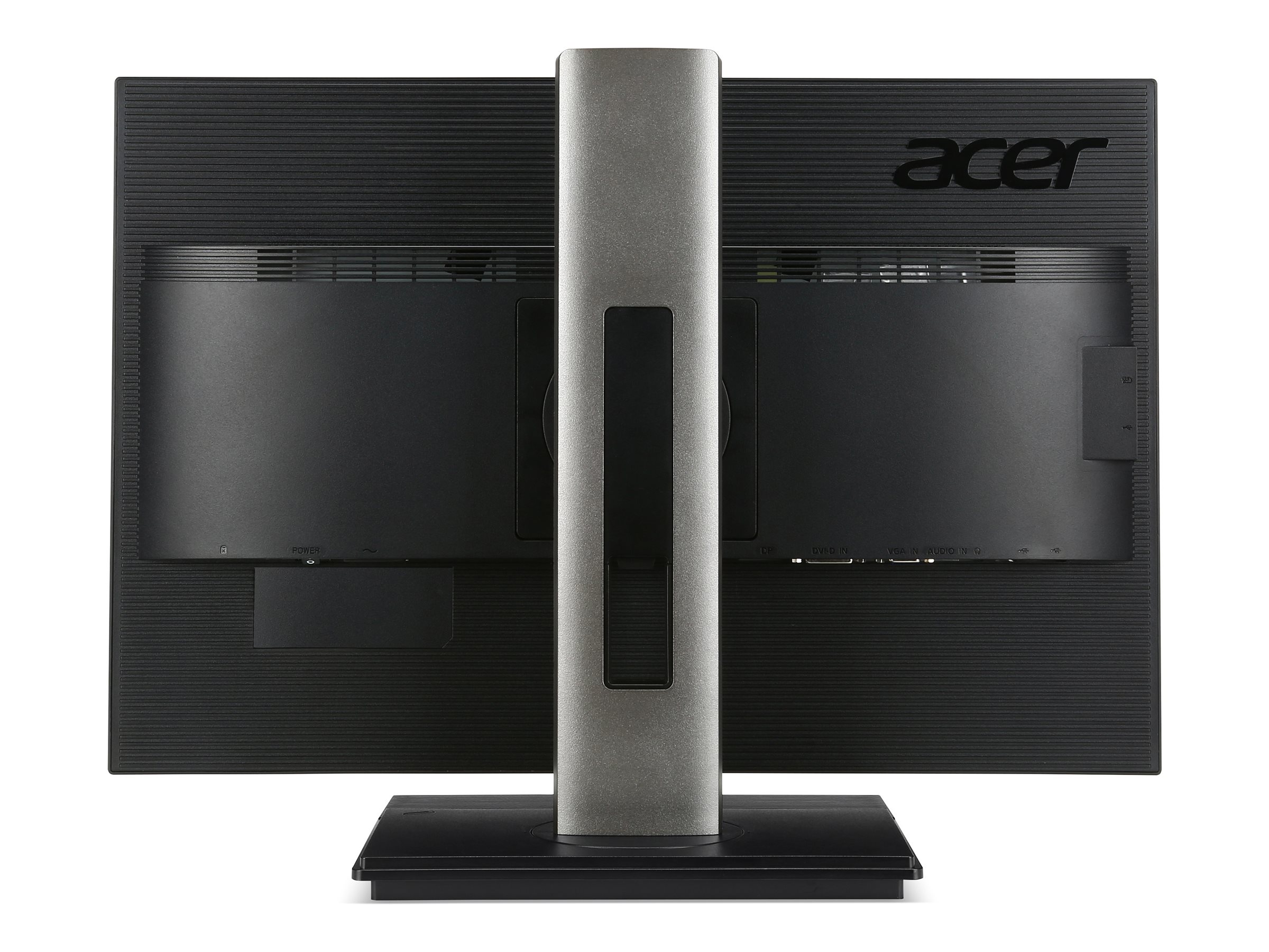 Acer B276HUL Eymiipruzx | Overview, Specs, Details | SHI