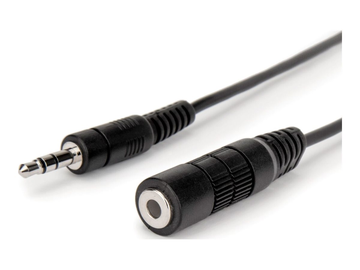 Rocstor Premium - Audio cable