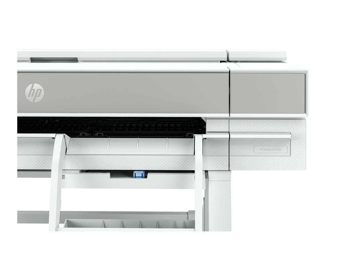 HP DesignJet T950 Printer – foto 5