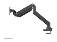 NEOMOUNTS NeoMounts Flat Screen Desk mnt