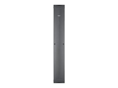 Panduit PatchRunner 2